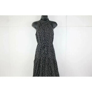 NWT ladies THANNE Dress size 6
